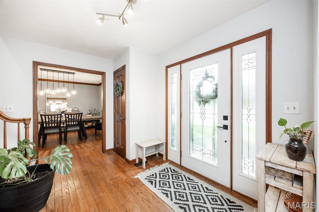 1213 Applewhite Road O'Fallon, IL 62269 - Photo 4 of 37