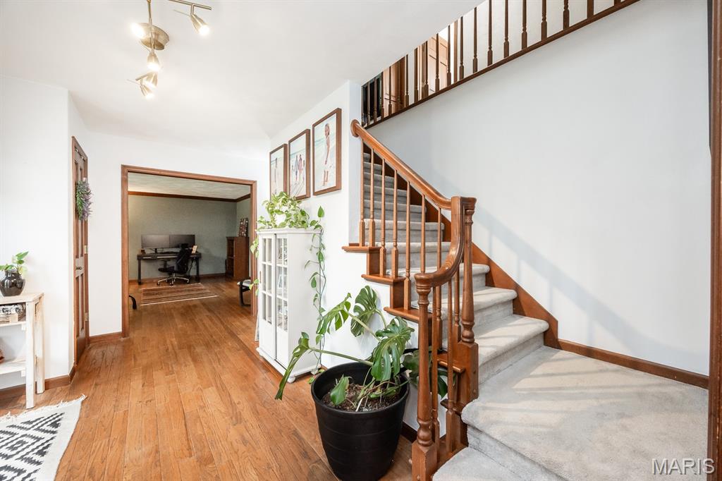 1213 Applewhite Road O'Fallon, IL 62269 - Photo 5 of 37