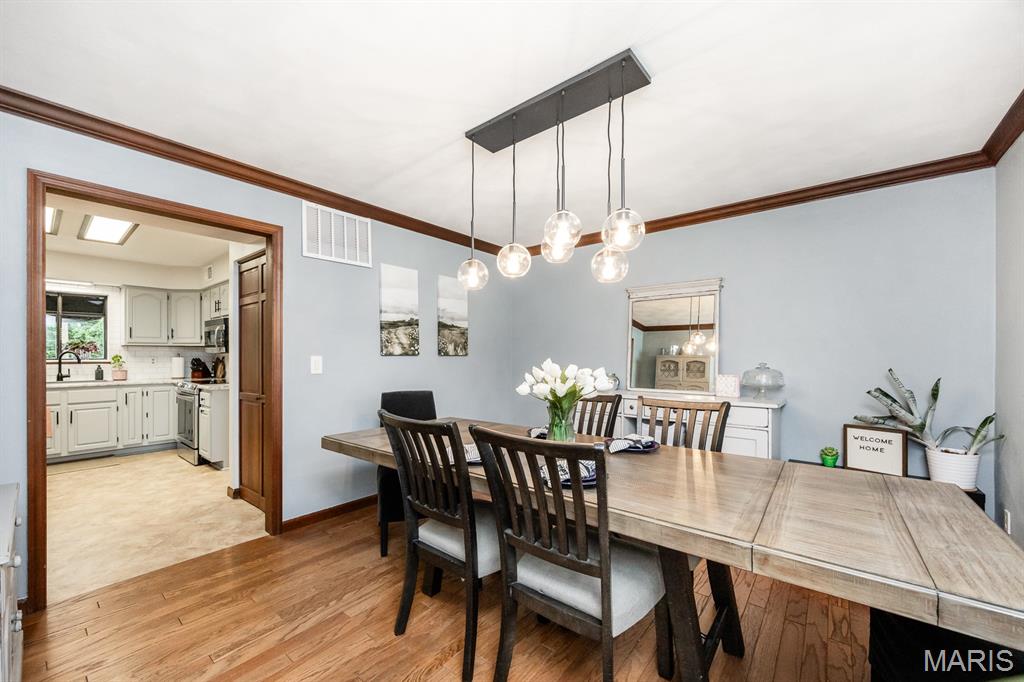 1213 Applewhite Road O'Fallon, IL 62269 - Photo 6 of 37
