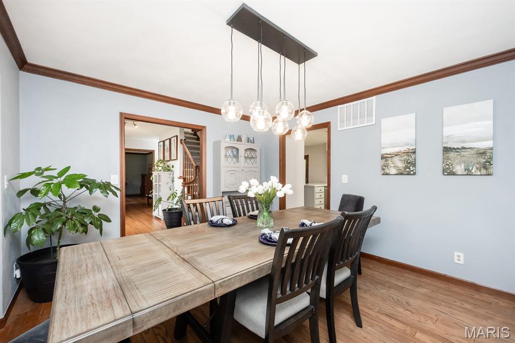 1213 Applewhite Road O'Fallon, IL 62269 - Photo 7 of 37
