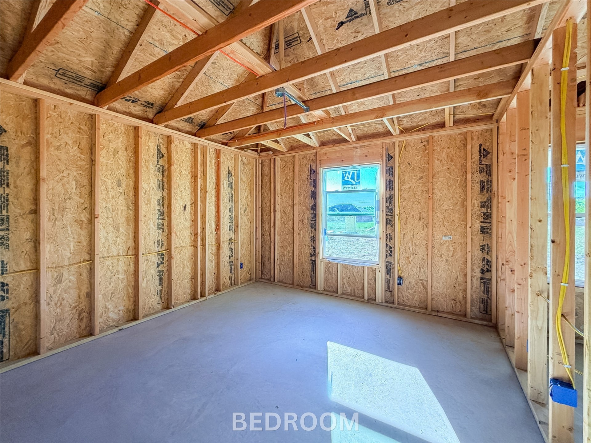 18015 South 441 Road Hulbert, OK 74441 - Photo 15 of 24 Gallery Image 15