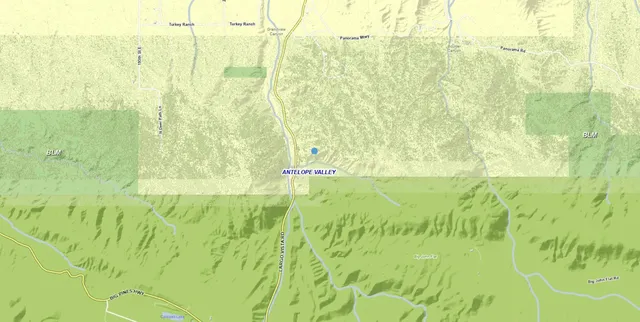 a bathroom with a window