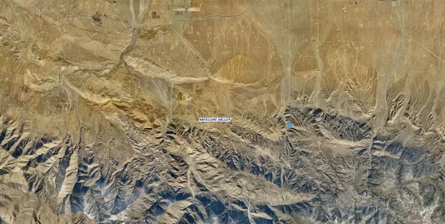 a bathroom with a shower curtain