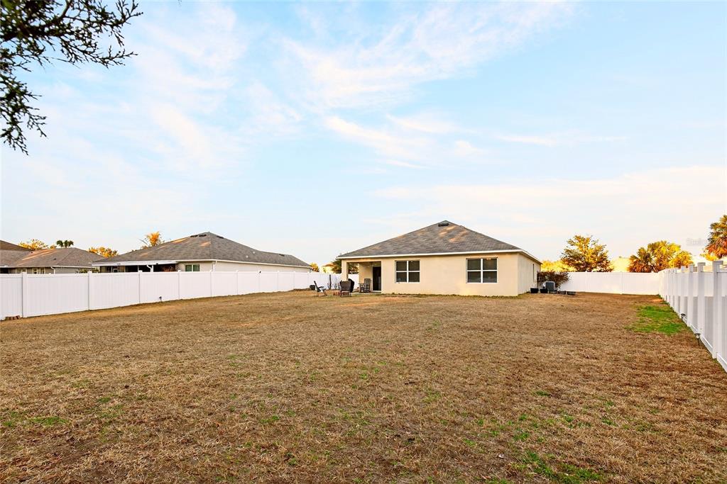 2530 Northeast 42nd Road Ocala, FL 34470 - Photo 33 of 36
