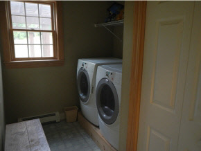29 Brickyard Road Dover, VT 05341 - Photo 22 of 34