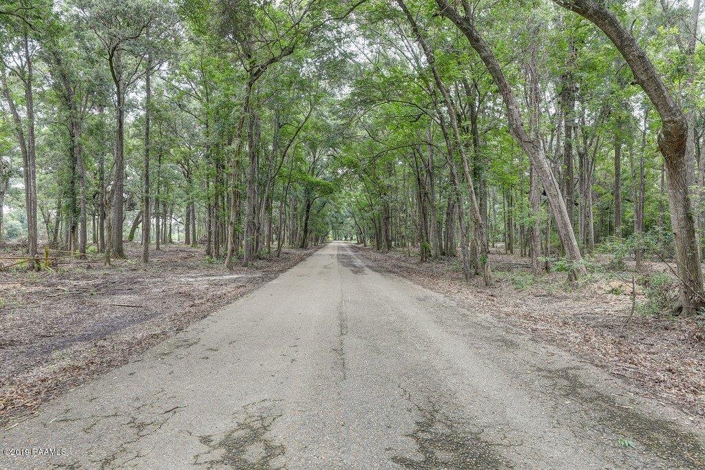 5505 Rip Van Winkle Road, Unit A3 New Iberia, LA 70560 - Photo 1 of 3 Rip Van Winkle Road