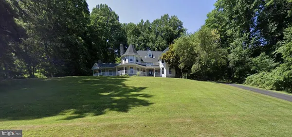 $999,950 | 1614 Randallwood Court, Jarrettsville, MD 21084