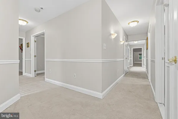 a picture of floor plan