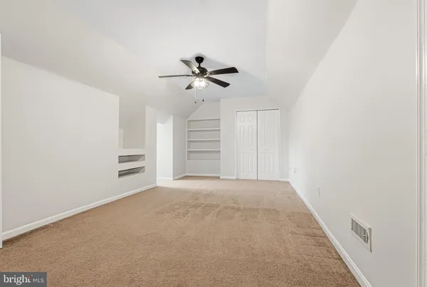 $999,950 | 1614 Randallwood Court, Jarrettsville, MD 21084