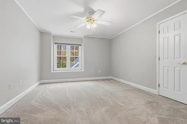 $999,950 | 1614 Randallwood Court, Jarrettsville, MD 21084