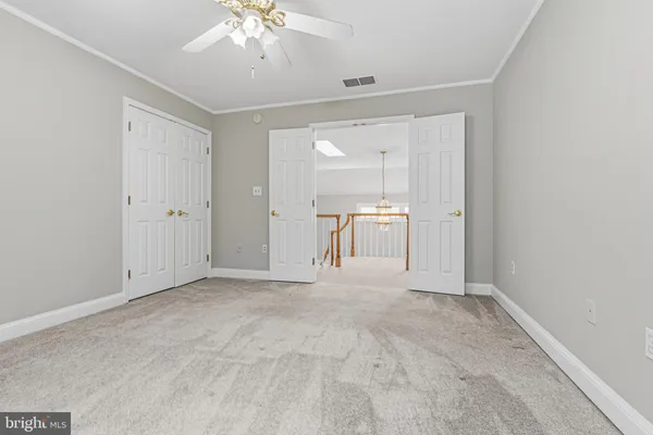 $999,950 | 1614 Randallwood Court, Jarrettsville, MD 21084