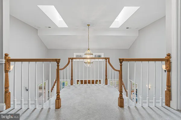 $999,950 | 1614 Randallwood Court, Jarrettsville, MD 21084