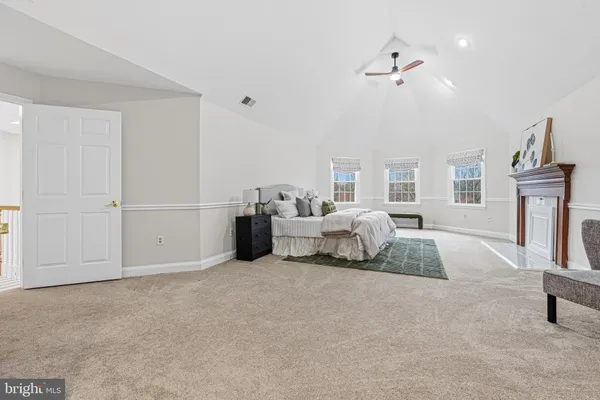 $999,950 | 1614 Randallwood Court, Jarrettsville, MD 21084