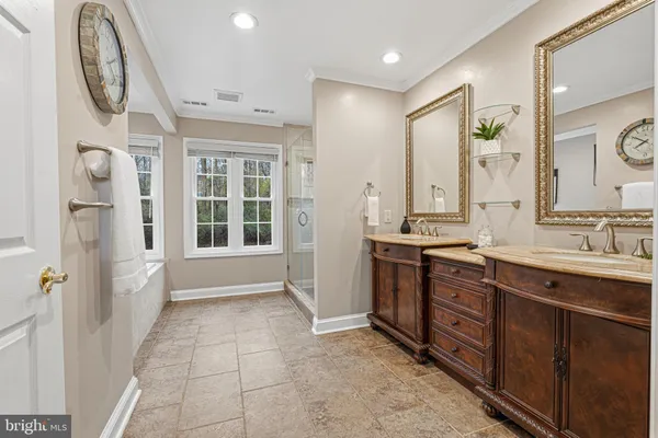 $999,950 | 1614 Randallwood Court, Jarrettsville, MD 21084