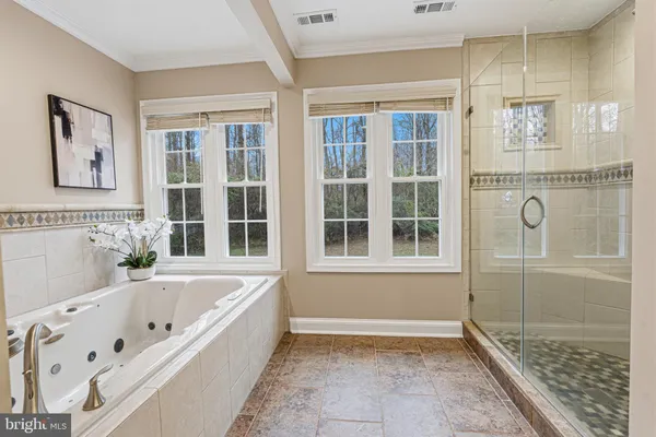 $999,950 | 1614 Randallwood Court, Jarrettsville, MD 21084