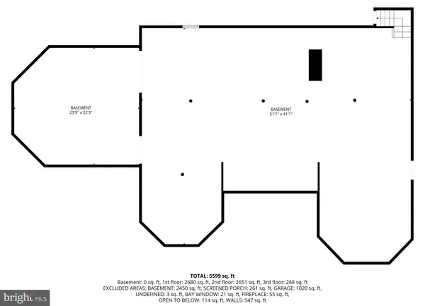 $999,950 | 1614 Randallwood Court, Jarrettsville, MD 21084