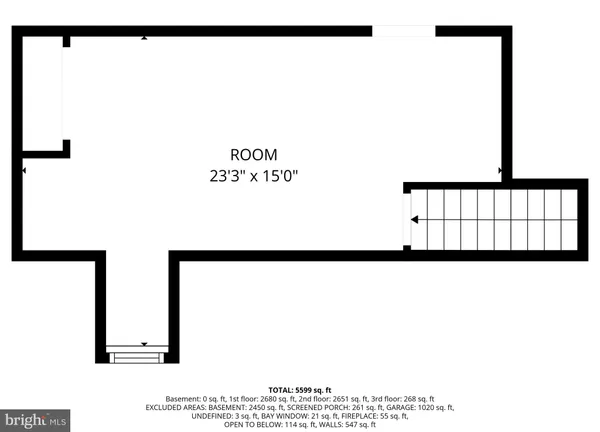 $999,950 | 1614 Randallwood Court, Jarrettsville, MD 21084