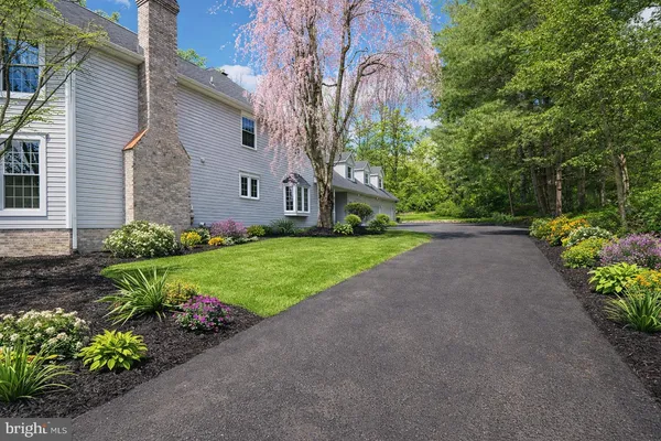 a bathroom with a sink a toilet and a bathtub