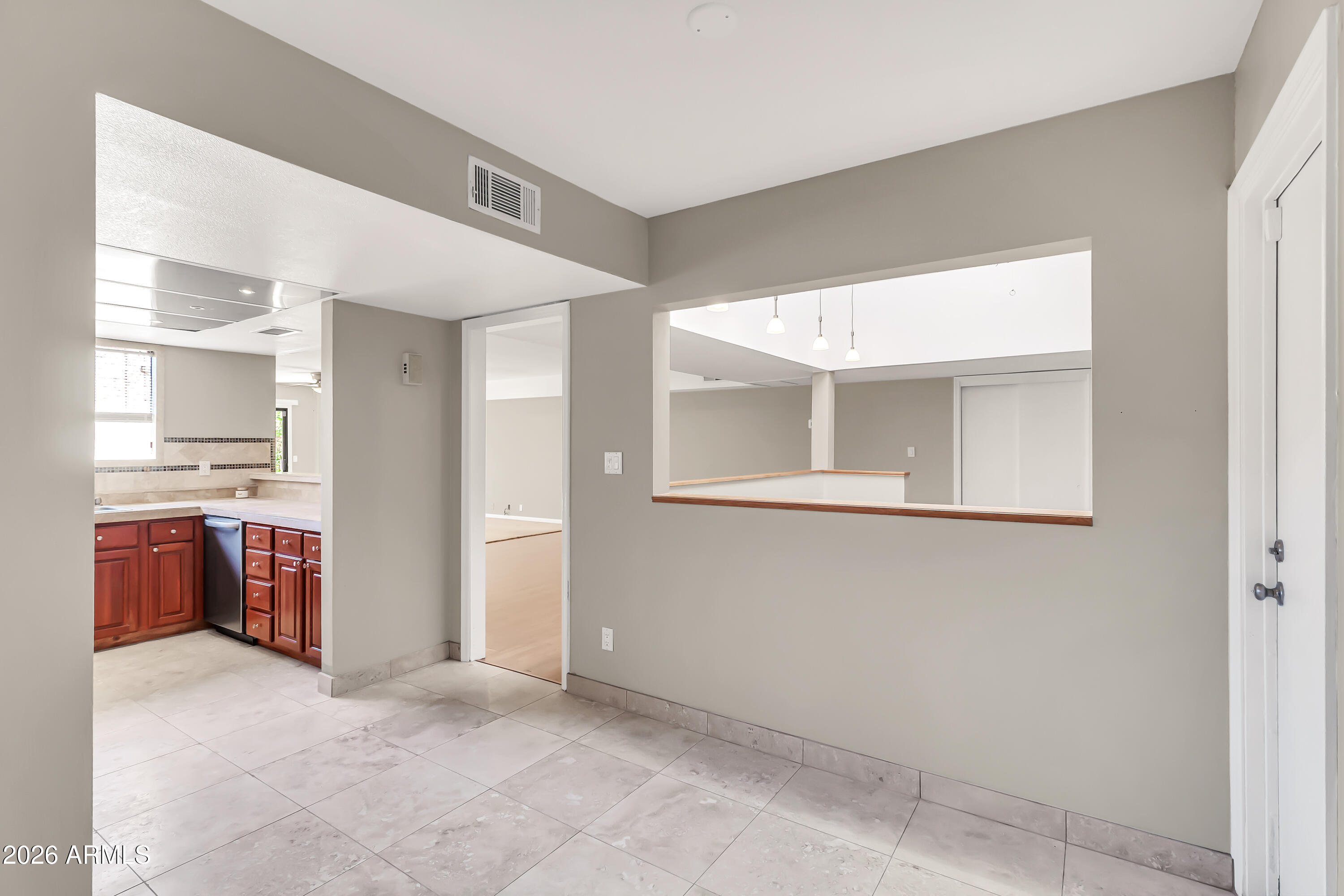 7943 East Granada Road Scottsdale, AZ 85257 - Photo 11 of 72 7943 E Granada Rd-6