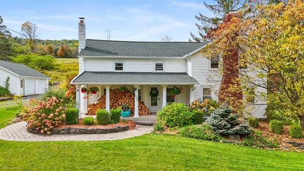 $494,900 | 239 Rockwell Road, Vestal, NY 13850