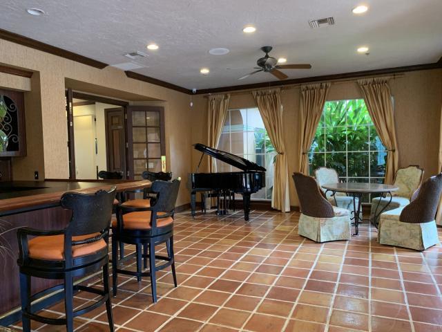 3279 Clint Moore Road, Unit 201 Boca Raton, FL 33496 - Photo 21 of 27