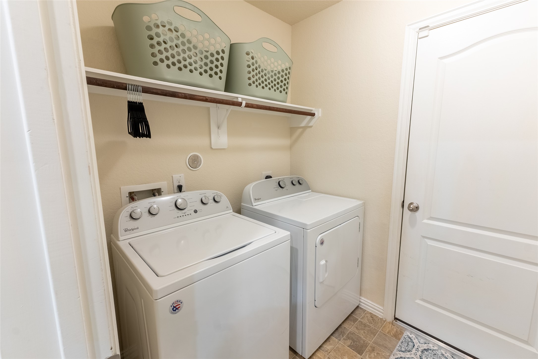 11413 Hackmatack Way Houston, TX 77066 - Photo 15 of 33