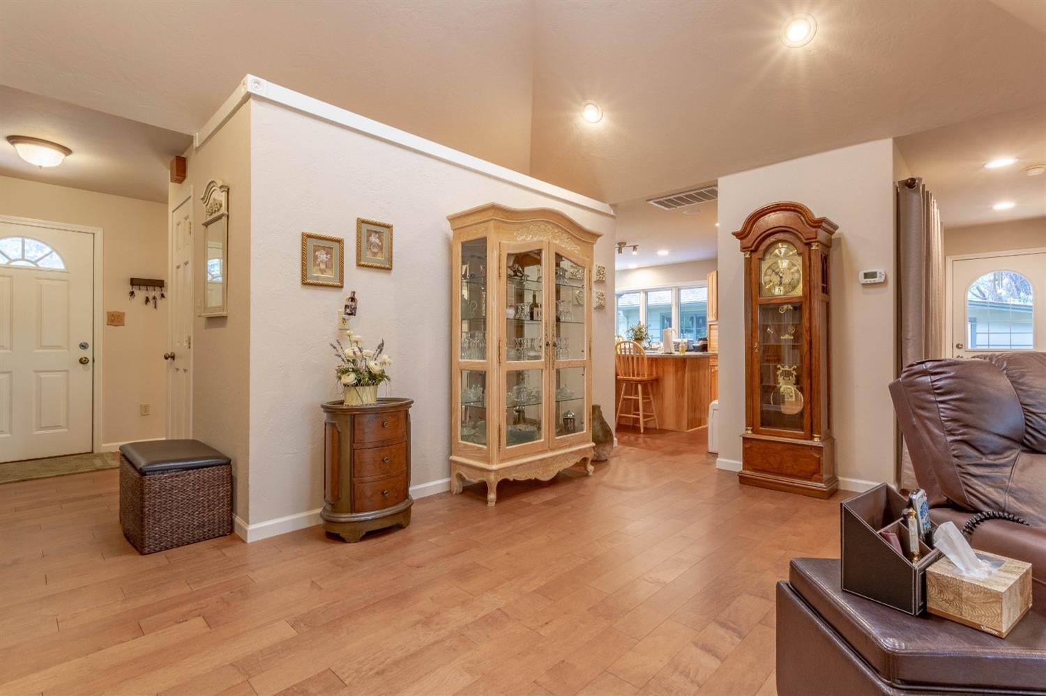 1886 Lampman Road Gold Hill, OR 97525 - Photo 11 of 35 Additional Photo