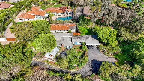 $1,295,000 | 2820 Hidden Valley Road, San Diego, CA 92037