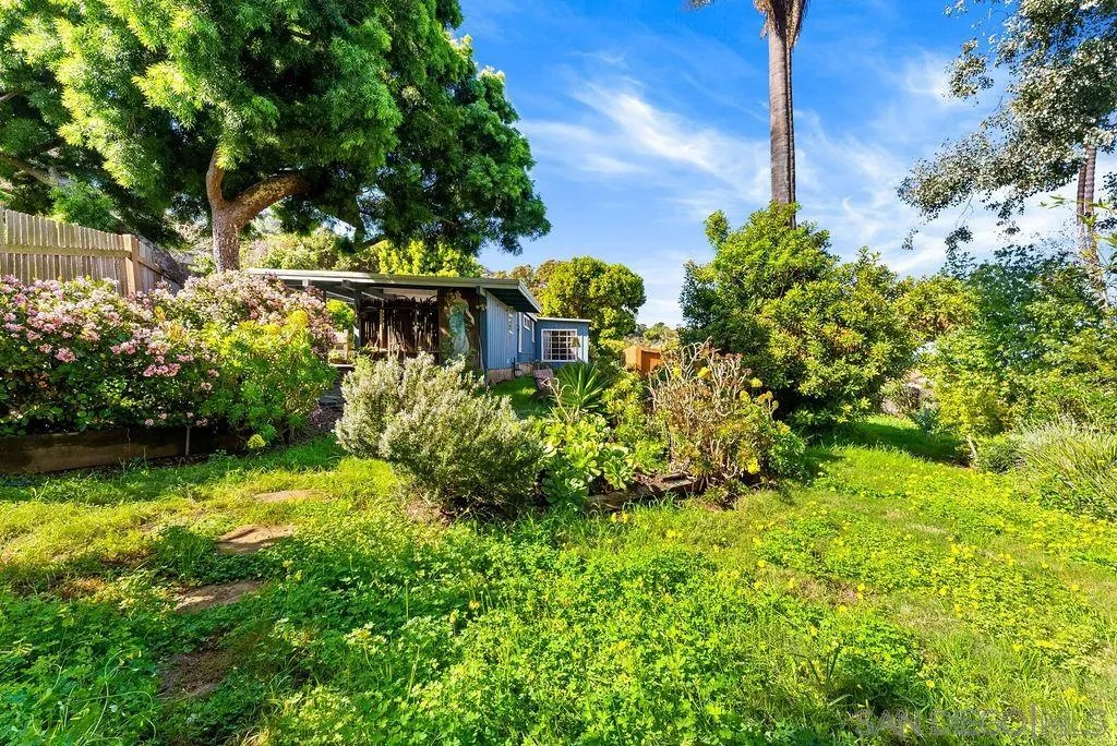 2820 Hidden Valley Road San Diego, CA 92037 - Photo 13 of 15