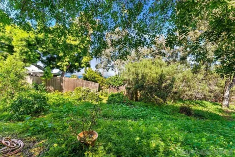$1,295,000 | 2820 Hidden Valley Road, San Diego, CA 92037
