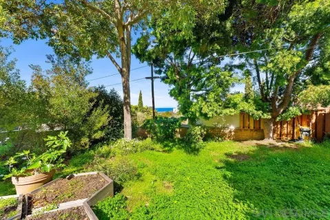 $1,295,000 | 2820 Hidden Valley Road, San Diego, CA 92037