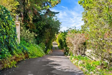 $1,295,000 | 2820 Hidden Valley Road, San Diego, CA 92037