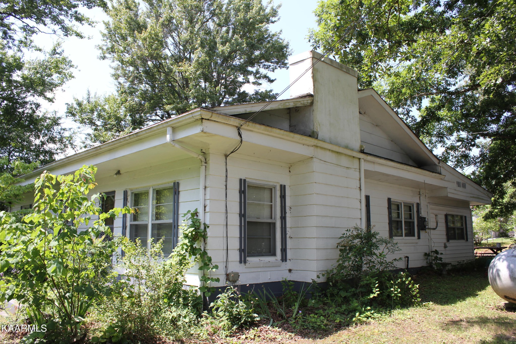 2002 Little Best Road Maryville, TN 37803 - Photo 1 of 13 Gallery Image 1