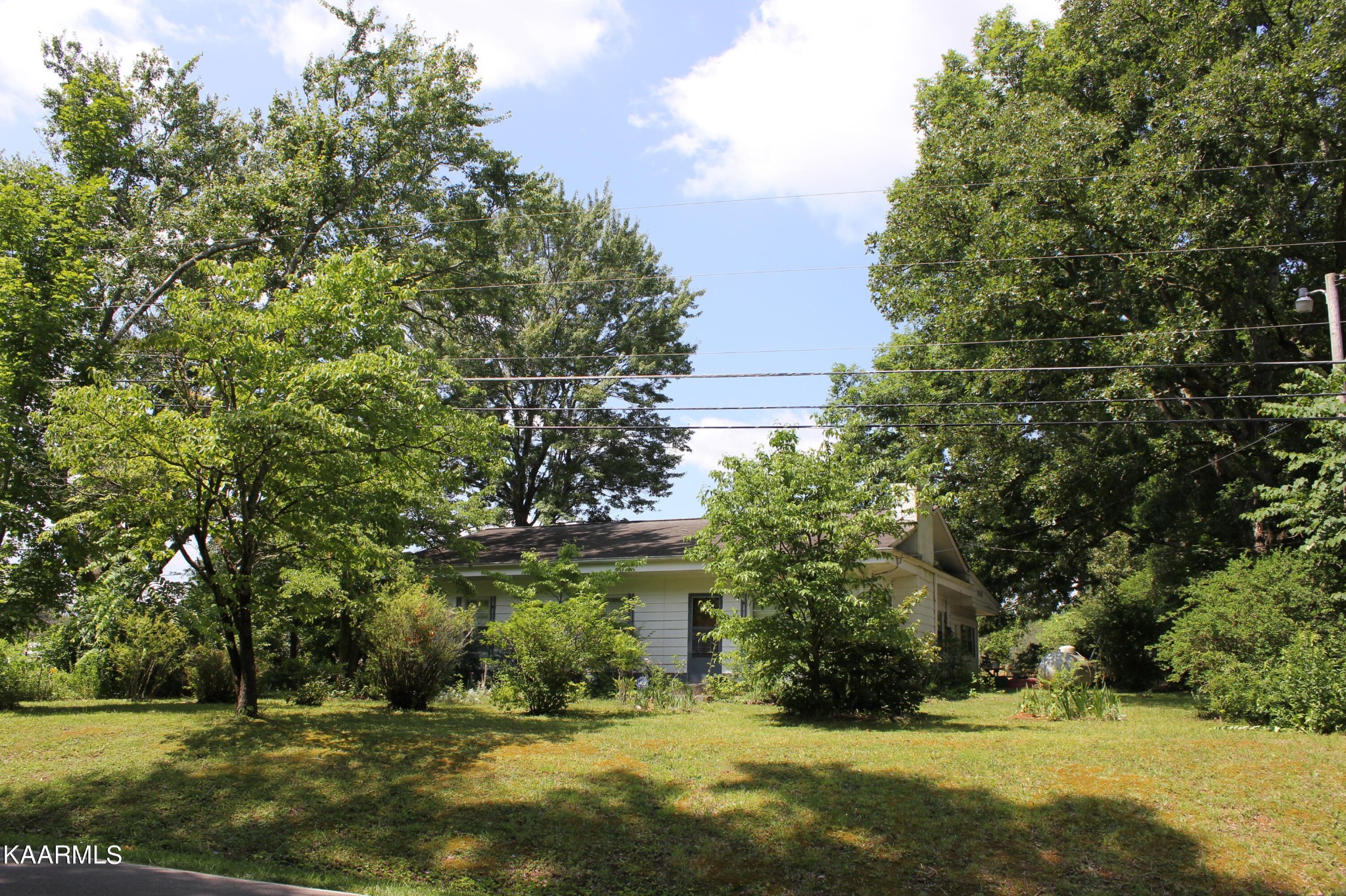 2002 Little Best Road Maryville, TN 37803 - Photo 13 of 13 Gallery Image 13