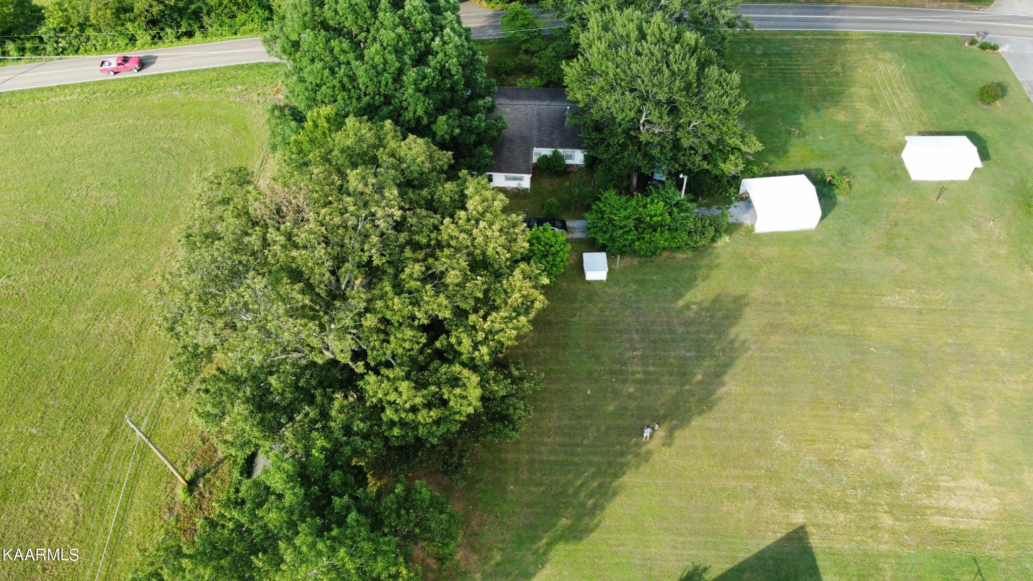 2002 Little Best Road Maryville, TN 37803 - Photo 4 of 13 Gallery Image 4