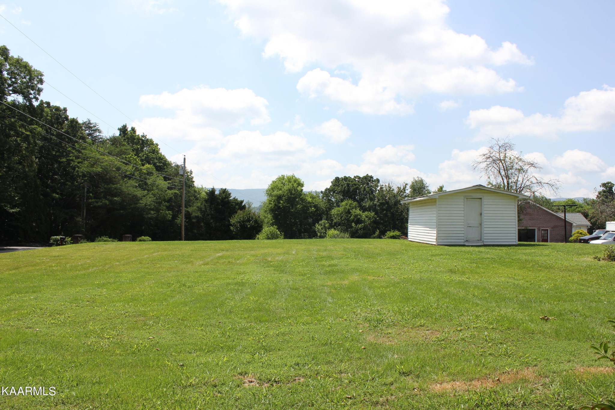 2002 Little Best Road Maryville, TN 37803 - Photo 5 of 13 Gallery Image 5