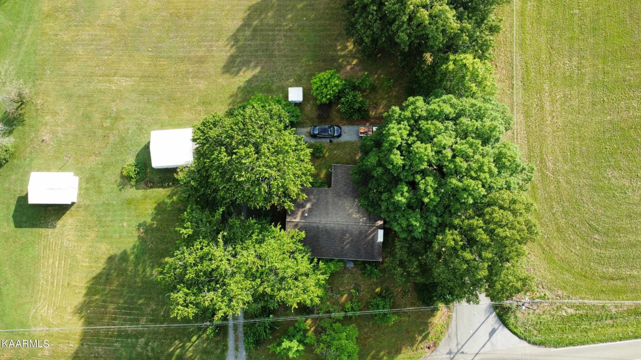 2002 Little Best Road Maryville, TN 37803 - Photo 6 of 13 Gallery Image 6