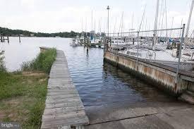 722 Dividing Road Severna Park, MD 21146 - Photo 28 of 30 Community Boat Ramp