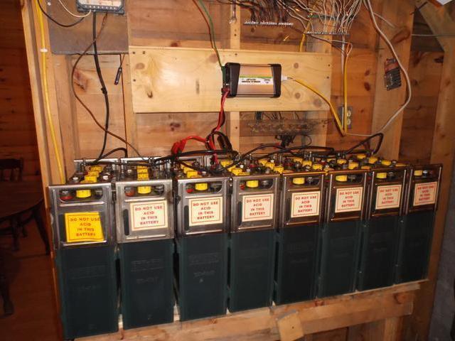15295 Stevens Lake Road Long Lake, WI 54542 - Photo 20 of 20 Gallery Image 20