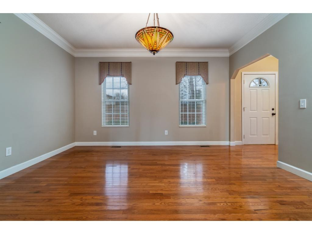 2830 Devault Bridge Road Piney Flats, TN 37686 - Photo 17 of 36 Photo 17