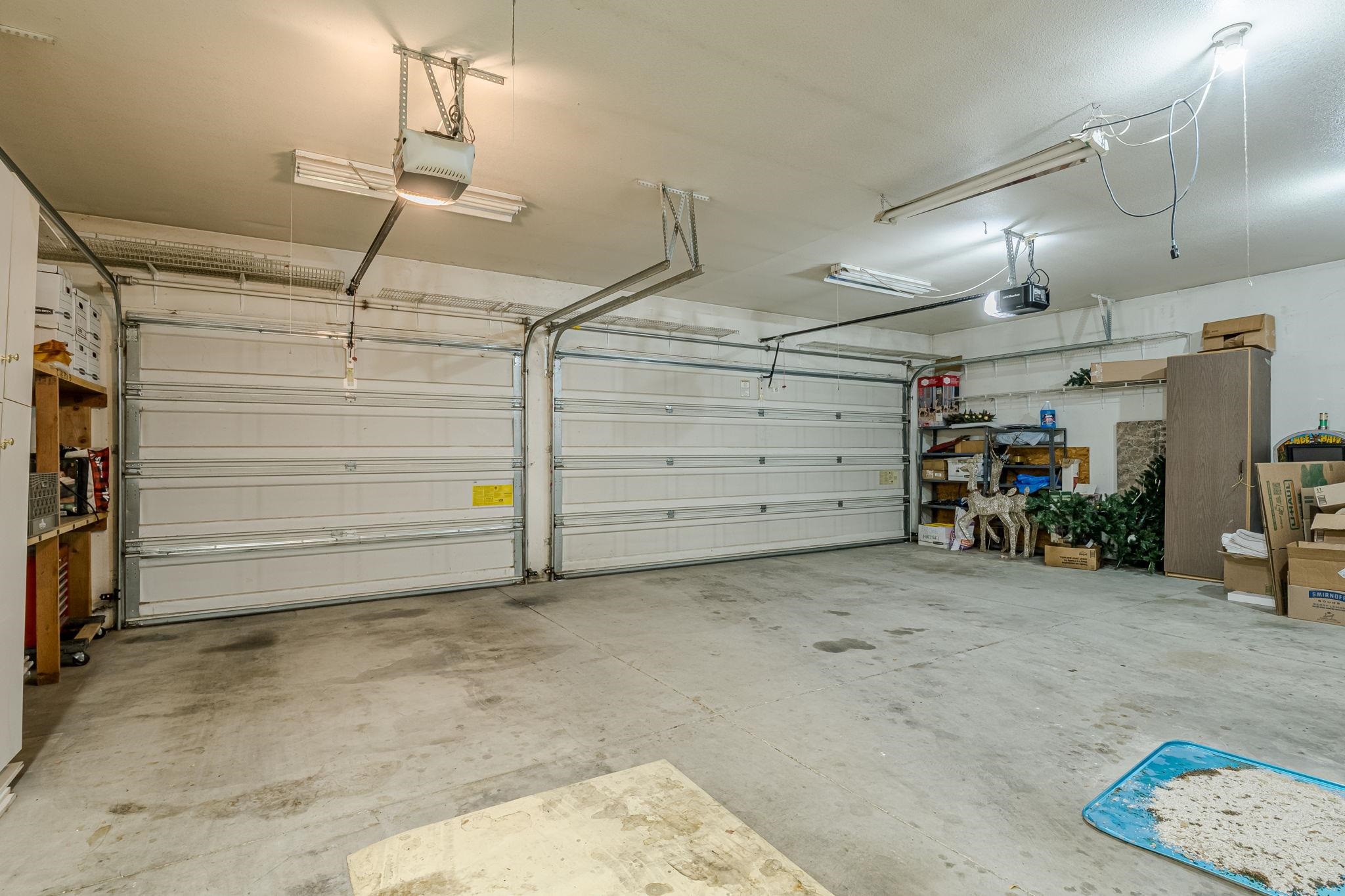 3153 Forrest Way Grand Junction, CO 81504 - Photo 35 of 42