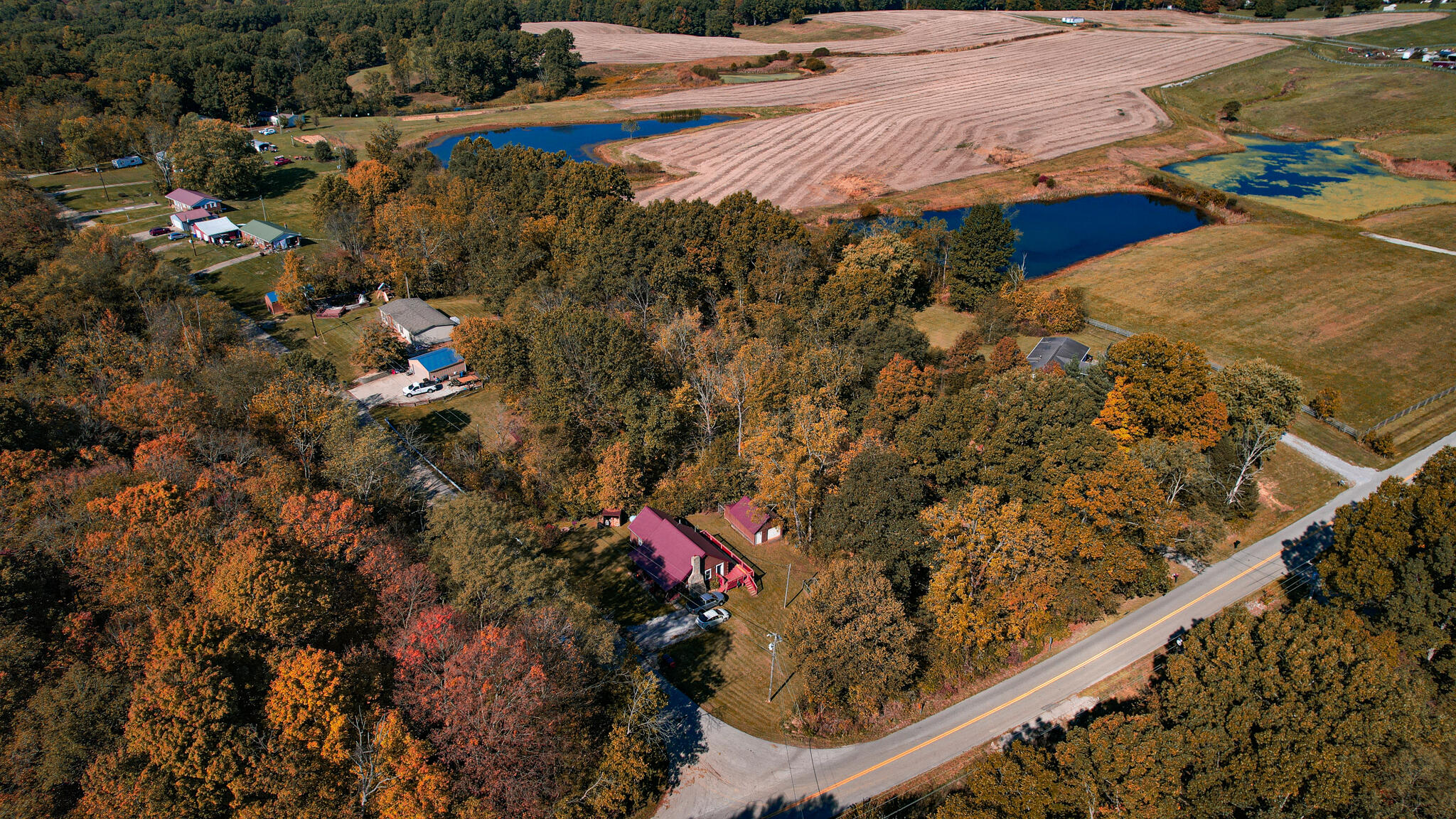 16 Lowe Road Sparta, KY 41086 - Photo 24 of 24 Gallery Image 24