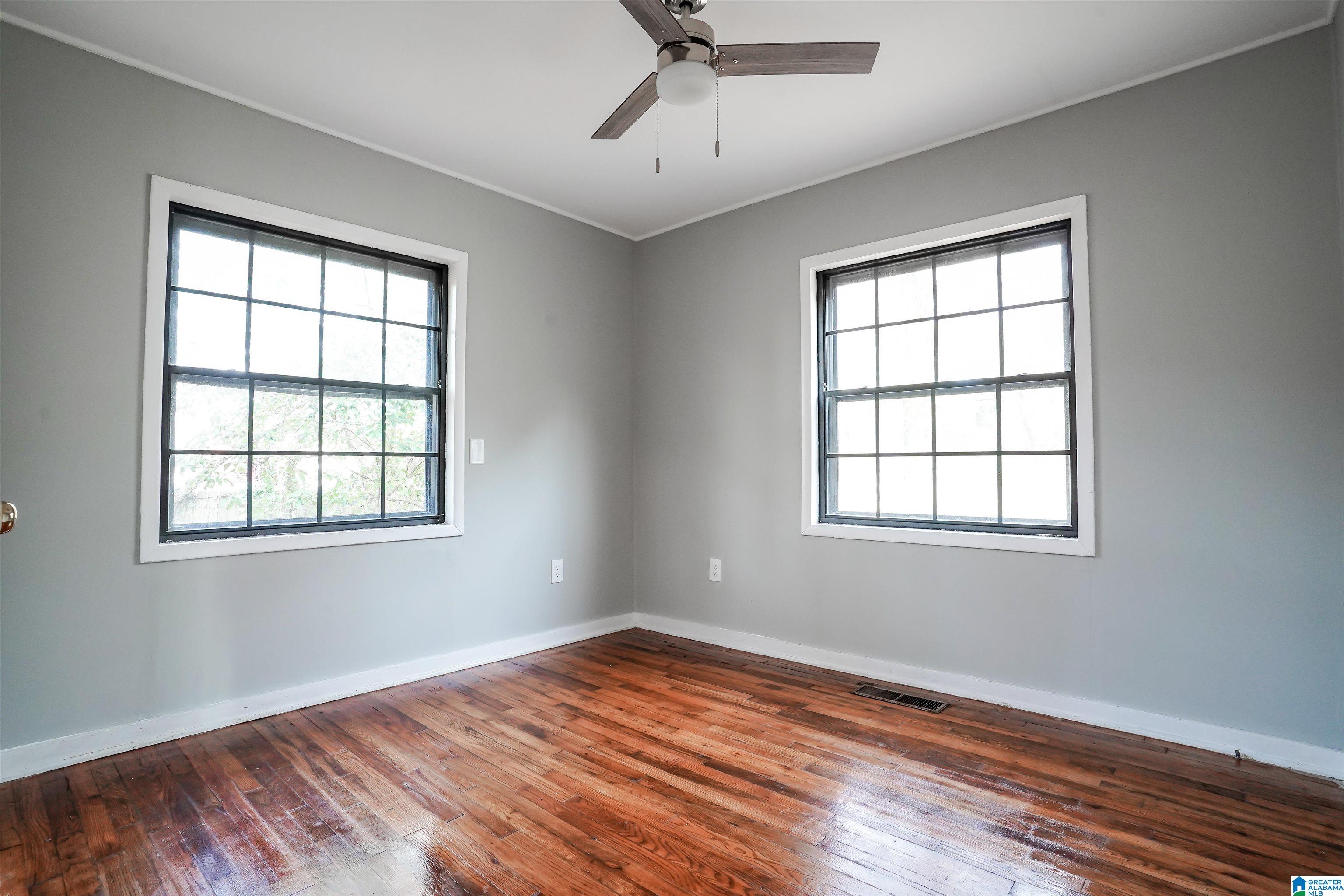 1228 Bunchie Street Bessemer, AL 35023 - Photo 21 of 30