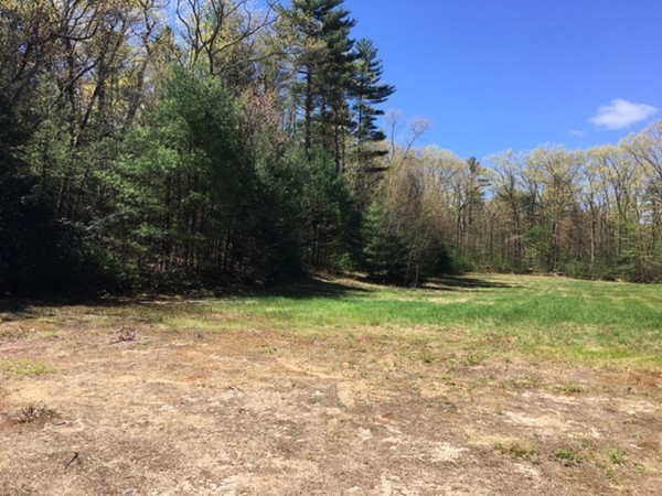 272 Scott Road Oakham, MA 01068 - Photo 3 of 8