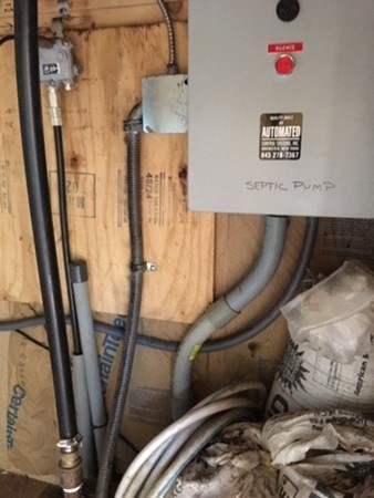 272 Scott Road Oakham, MA 01068 - Photo 7 of 8