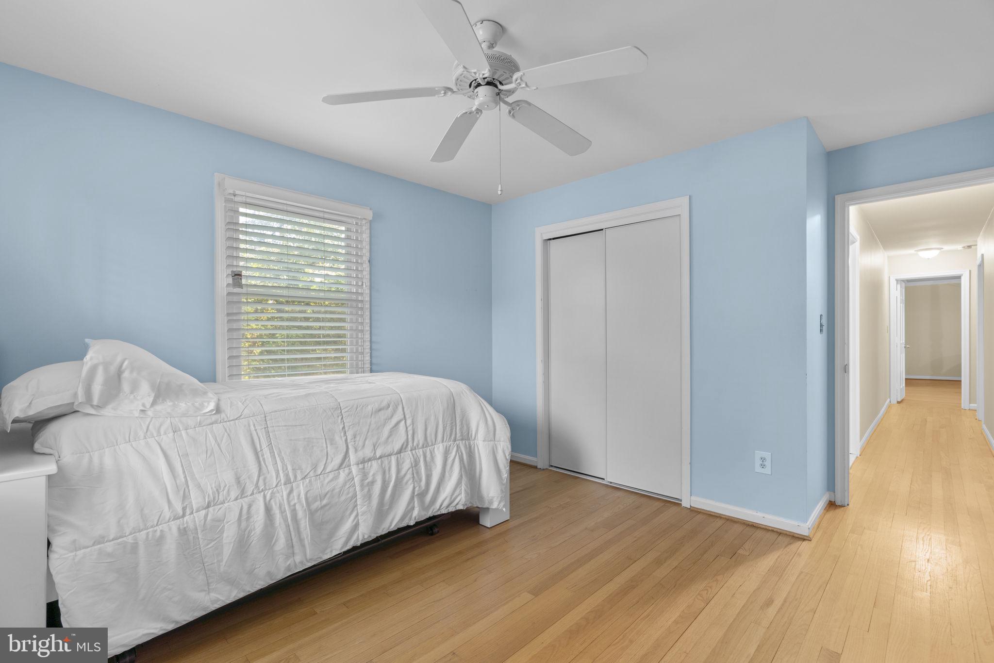 23 St Andrews Road Severna Park, MD 21146 - Photo 39 of 46