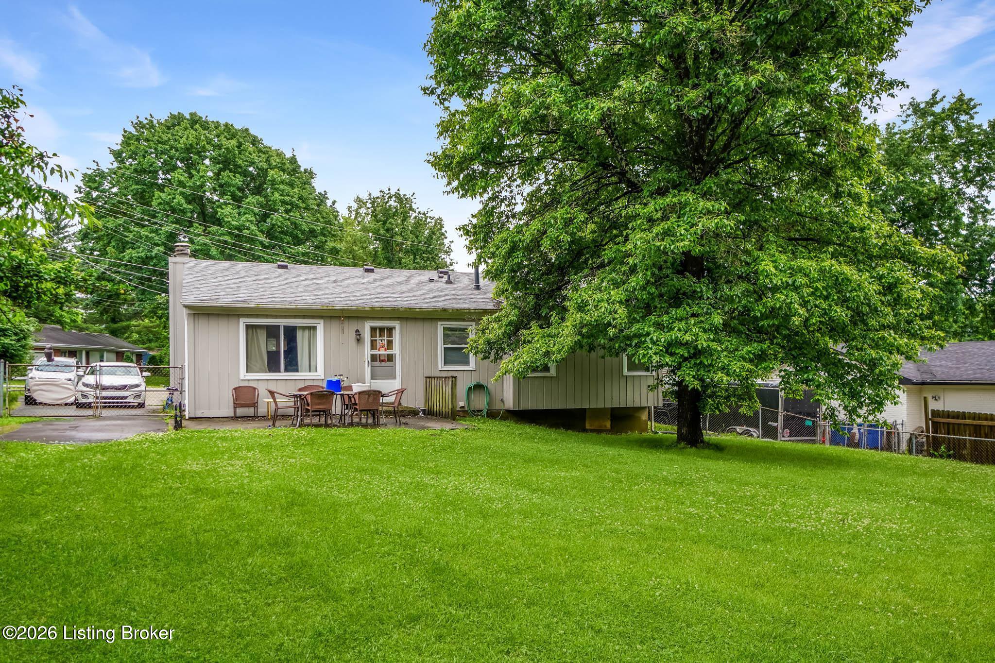6705 Robin Road Crestwood, KY 40014 - Photo 25 of 29 DSC04148