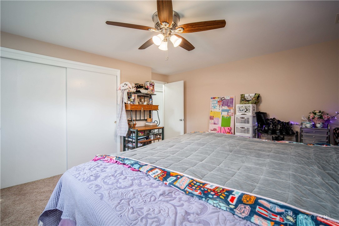 2046 Fox Run Road Dayton, OH 45459 - Photo 18 of 40 Gallery Image 18