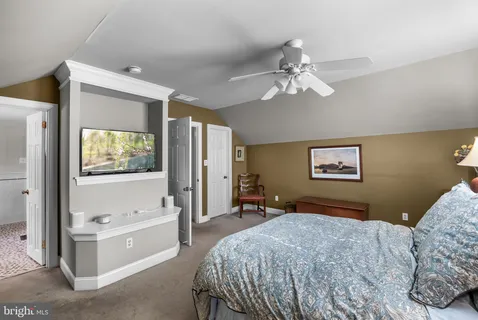 $375,000 | 239 Woodland Avenue, Blackwood, NJ 08012