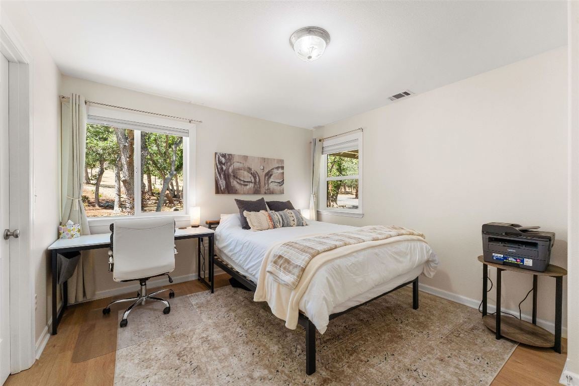 6800 Scarface Road Gazelle, CA 96034 - Photo 20 of 50 Gallery Image 20